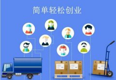 成都代辦工商注冊各項流程的費用分別是多少錢?營業執照需要什么材料? 