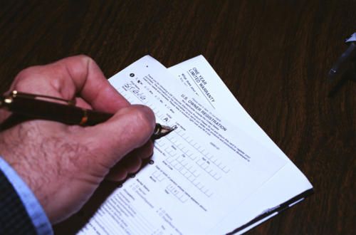 成都無地址注冊公司的流程，無地址注冊公司的費用是什么樣的?