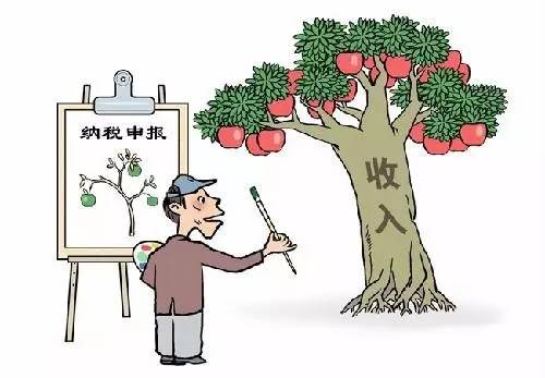 錦江區代理記賬的整套流程，成都企業代理記賬零申報需要多少費用?