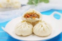 青羊擺地攤賣包子要經(jīng)營許可證嗎，獨資開包子店經(jīng)營許可證有什么不利? 