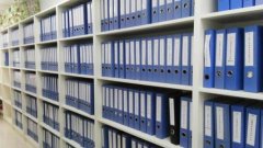 成華區代理記賬收費情況?成都代理記賬報稅多少錢? 