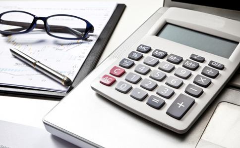 成華區(qū)知名代理記賬代理公司?成都記賬報(bào)稅多少錢(qián)?