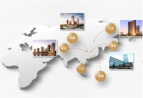 成功起點，成都好棒網集團新開設直屬品牌