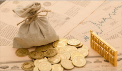 成都代理注冊(cè)公司代理費(fèi)多少錢?高新區(qū)代理注冊(cè)公司靠譜嗎? 