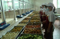 成都辦理餐飲服務(wù)許可證需要什么資料?溫江區(qū)餐飲許可證注意什么? 