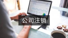 成都外資公司注銷(xiāo)的具體流程是什么?高新區(qū)外資公司注銷(xiāo)的具體費(fèi)用多少? 