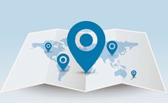 成都公司營(yíng)業(yè)地址變更需要什么資料?金牛區(qū)公司地址變更需要注意的點(diǎn)有哪些? 