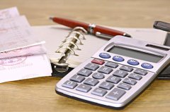 成都新注冊(cè)公司后不記賬不報(bào)稅可以么?錦江區(qū)不記賬不報(bào)稅的后果是什么? 