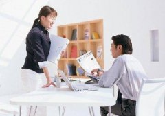 成都工商注冊哪家好？ 