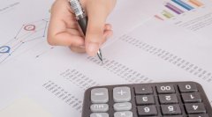 為什么要提倡代理記賬？代理記賬的好處 