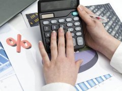 公司需要代理記賬，代理記賬的優(yōu)勢是什么？ 