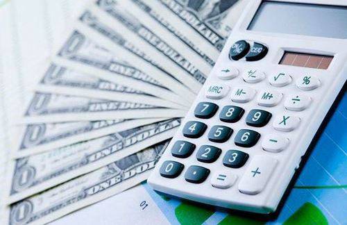 成都天府新區(qū)代理記賬財(cái)務(wù)代理 