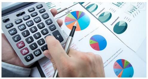 成都武侯區(qū)代理記賬