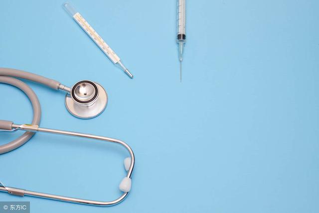 醫(yī)療器械許可證