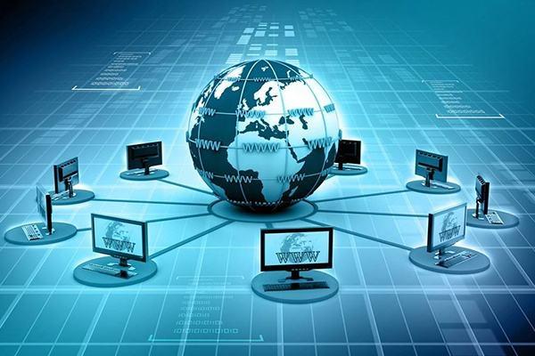 攀枝花網(wǎng)站建設(shè)