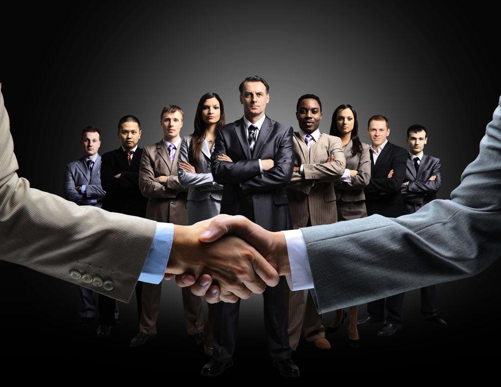 成都武侯區代辦工商注冊需要哪些手續？成都武侯區工商注冊如何辦理？ 