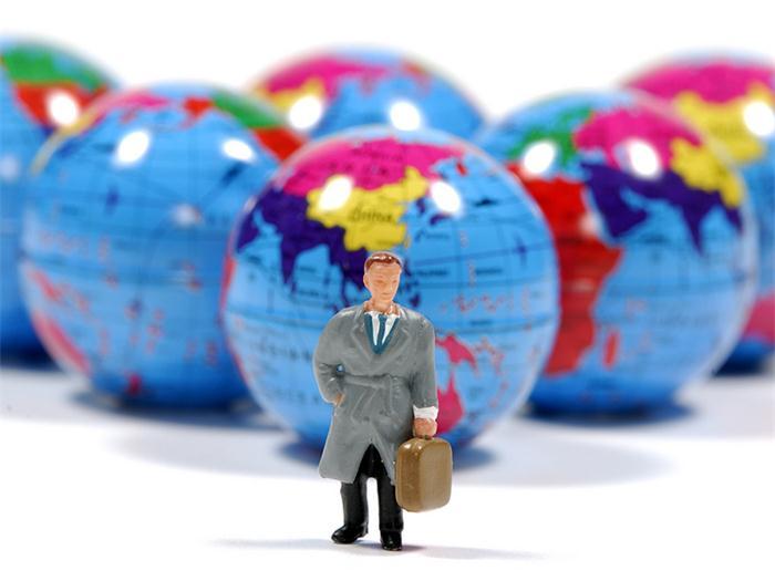 成都武侯區(qū)公司注冊為什么選擇工商代辦，成都武侯區(qū)工商注冊哪家好 