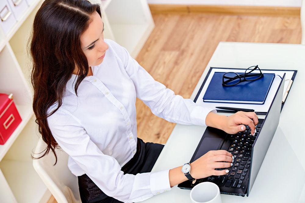 成都武侯區(qū)注冊公司流程及代辦工商變更注冊流程 