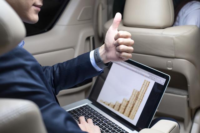 成都雙流區代理記賬：成都雙流區代理記賬價格 