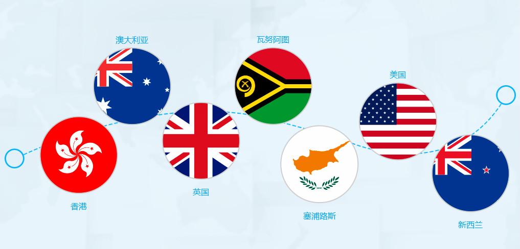 成都武侯區(qū)注冊日本公司