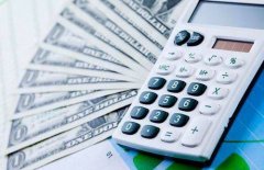 成都武侯區(qū)公司注冊記賬報稅流程，武侯區(qū)如何記賬報稅 