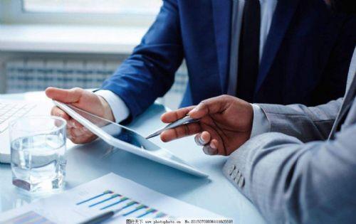 成都高新區(qū)注冊公司