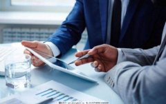 成都高新區注冊公司，注冊新加坡公司前需考慮的問題 