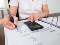 成都高新區(qū)小企業(yè)選擇代理記賬到底好不好？代理記賬優(yōu)缺點(diǎn)分析！ 