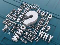 成都武侯區認繳制的公司注銷是否要補齊注冊資金？成都武侯區公司注冊 