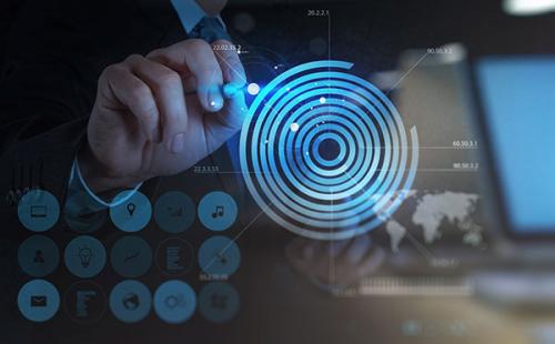 成都武侯區注冊公司