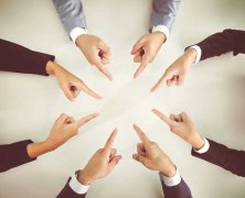 如何注冊成都自貿區公司？辦理自貿區公司要多少錢？ 