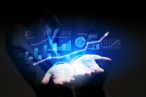 成都雙里去商標(biāo)注冊(cè)