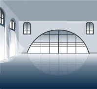 成都城區營業執照地址變更-營業執照地址變更流程是什么 