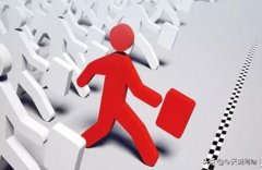 成都個體工商注冊需要多少錢？個人辦理營業(yè)執(zhí)照多少錢 