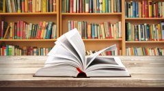 分公司要辦營業(yè)執(zhí)照嗎？代辦分公司 