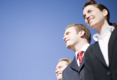 2021年如何注冊公司,需要具備哪些條件？ 